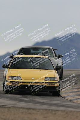 media/Nov-22-2025-Speed Ventures (Sat) [[a198746dab]]/7-Yellow Group/Session 2 (Turn 12)/